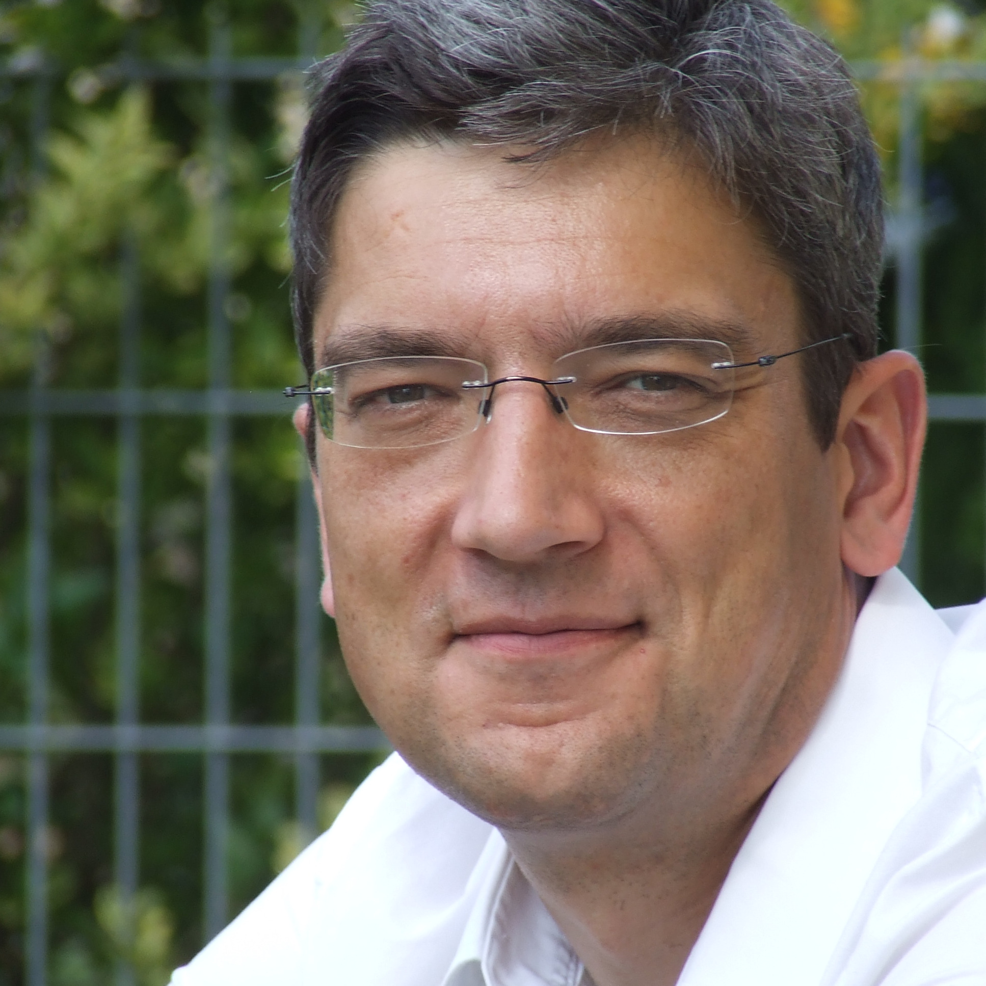 Heidelberg university of education coordinator germany authomath